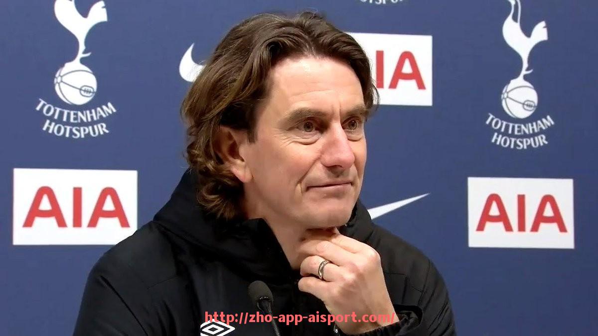 爱体育app-FIFA19游戏中英超球队名单及特色点评