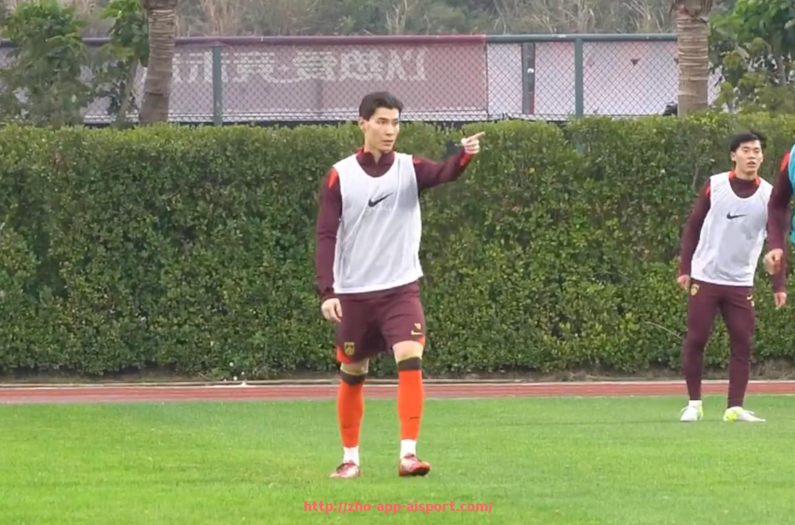 爱体育app-火箭队篮球标志图片高清展示及品牌视觉分析