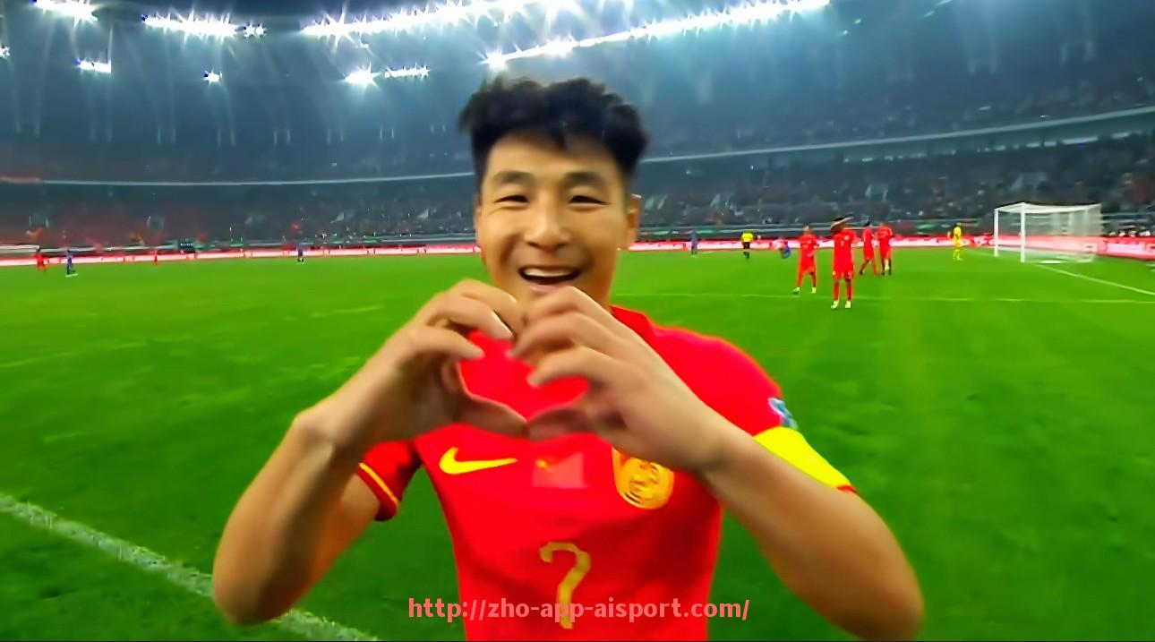 爱体育app-德甲目前有多少支俱乐部球队及其分布情况