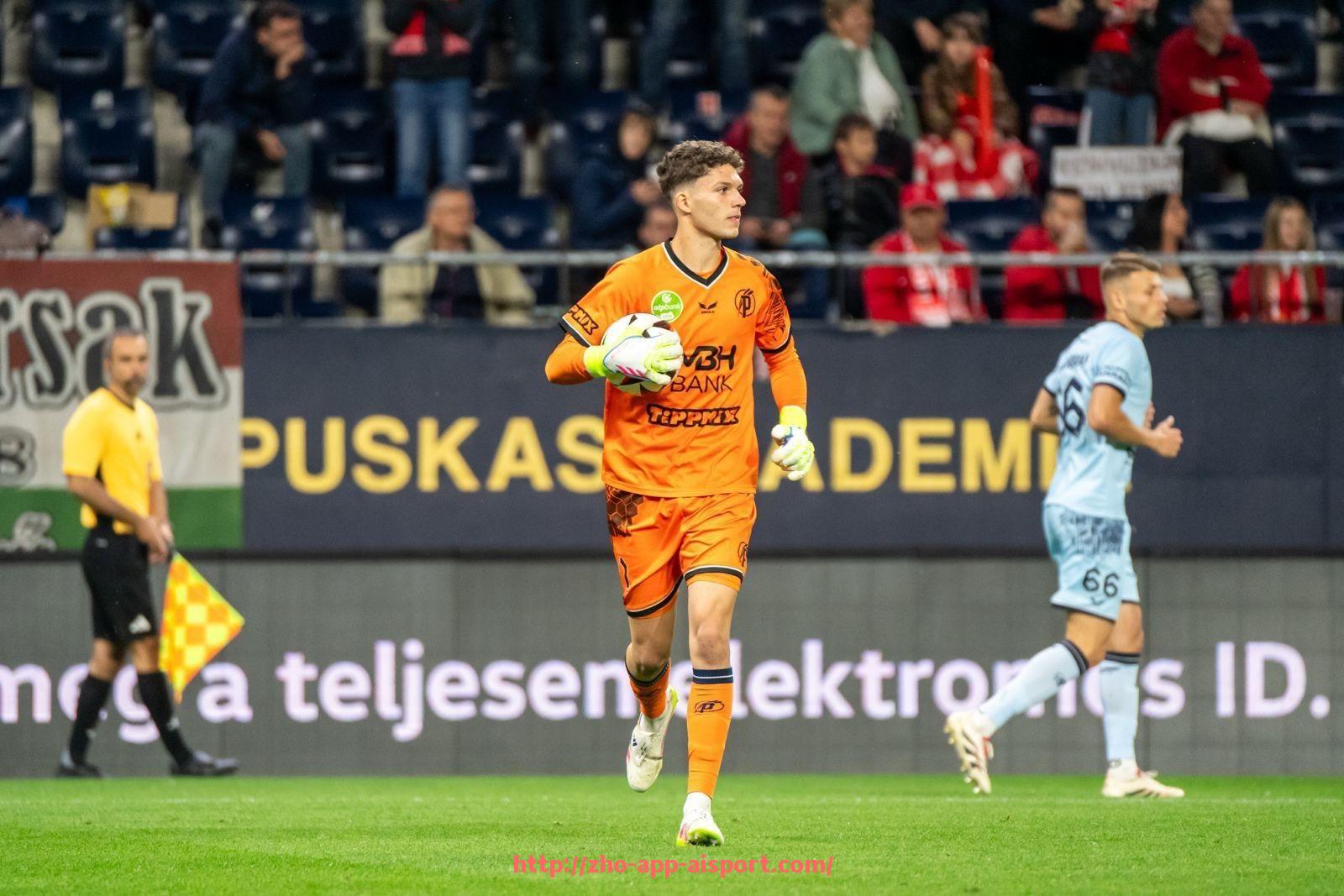 爱体育app-福建的CBA球队和福建篮球文化