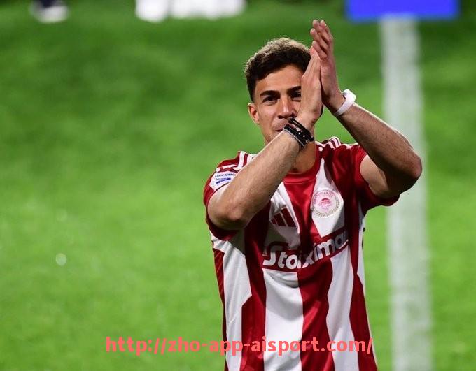 爱体育app-西甲联赛2019赛季冬歇期时间及影响因素