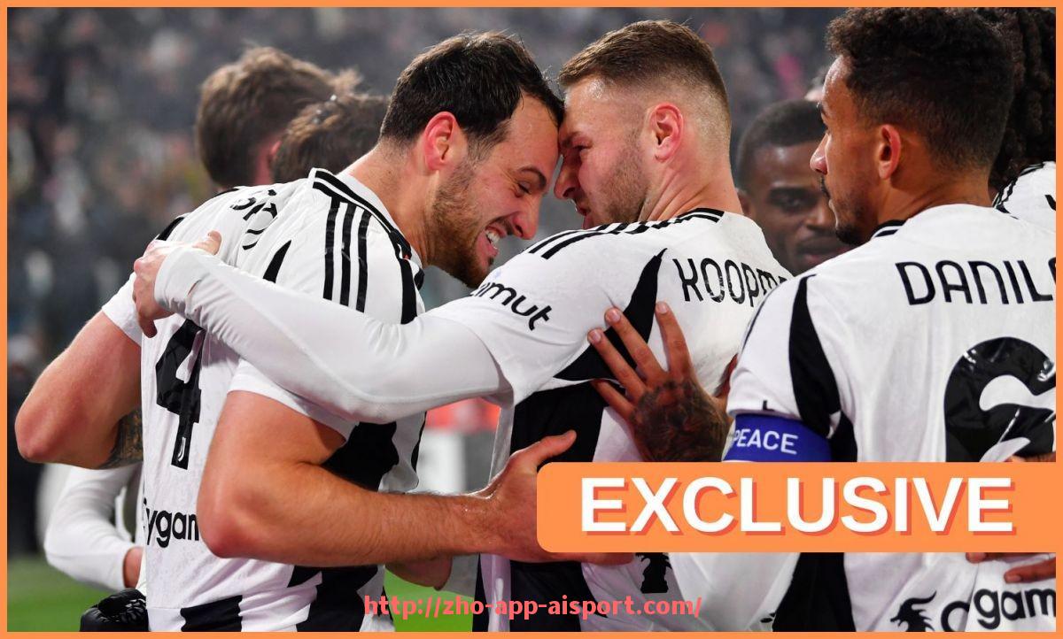 爱体育app-英超球员年度绩效考核标准与评分机制