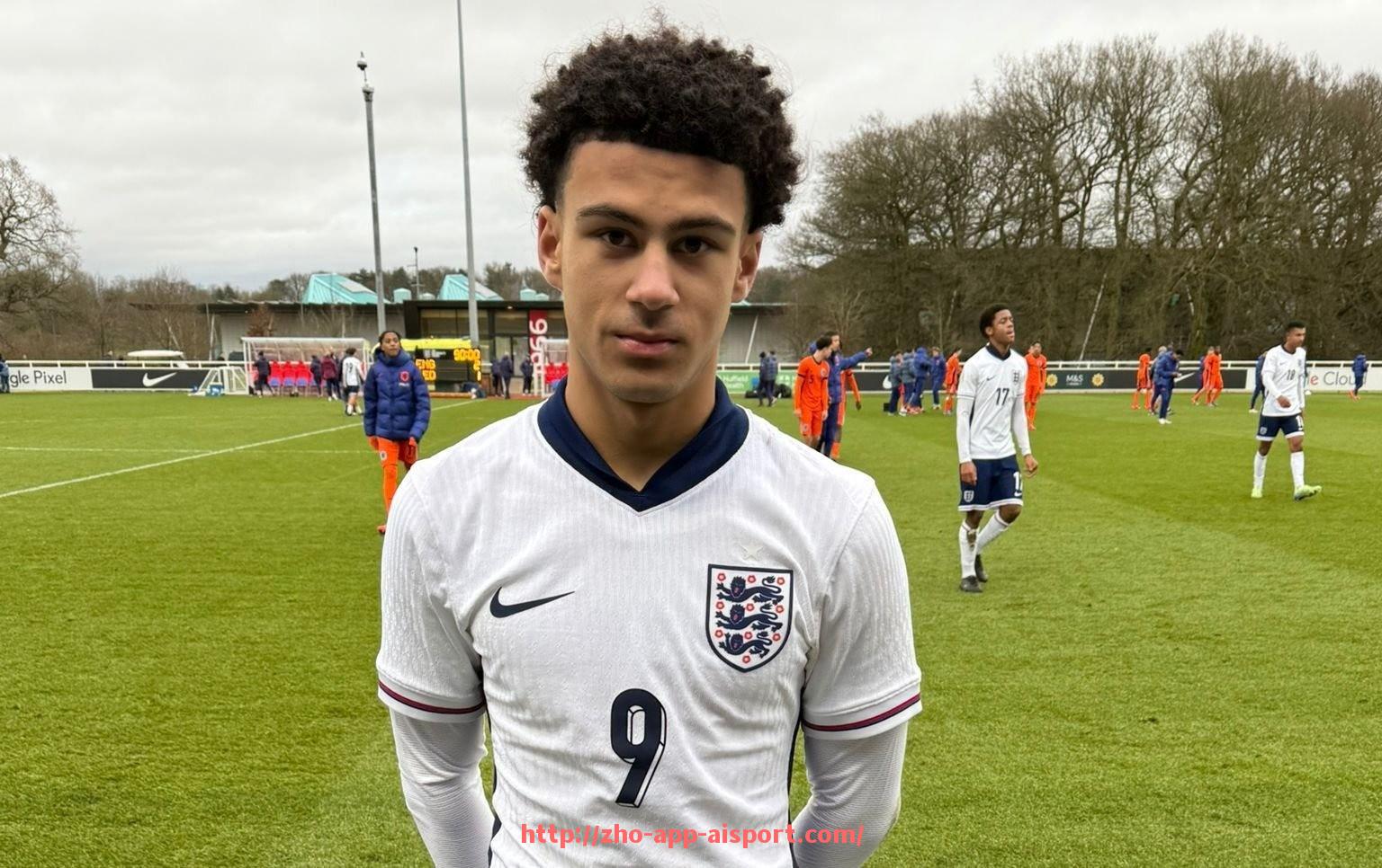 爱体育app-意甲豪门球队有哪些?实力与历史成就评比