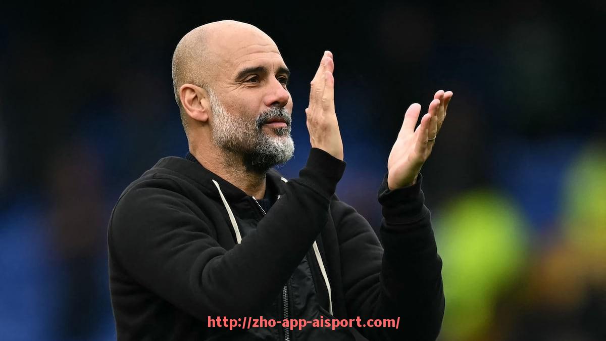 爱体育app-德甲赛季接近尾声时各球队保级形势与争冠焦点解读