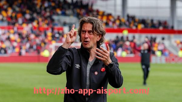 爱体育app-法甲赛季排名走势深度分析：哪些球队表现稳定？