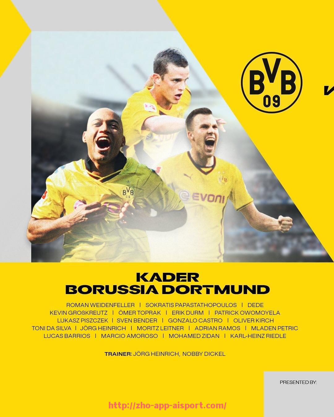 爱体育app-西甲联赛打多少轮：西甲联赛的总轮次安排及赛季结构