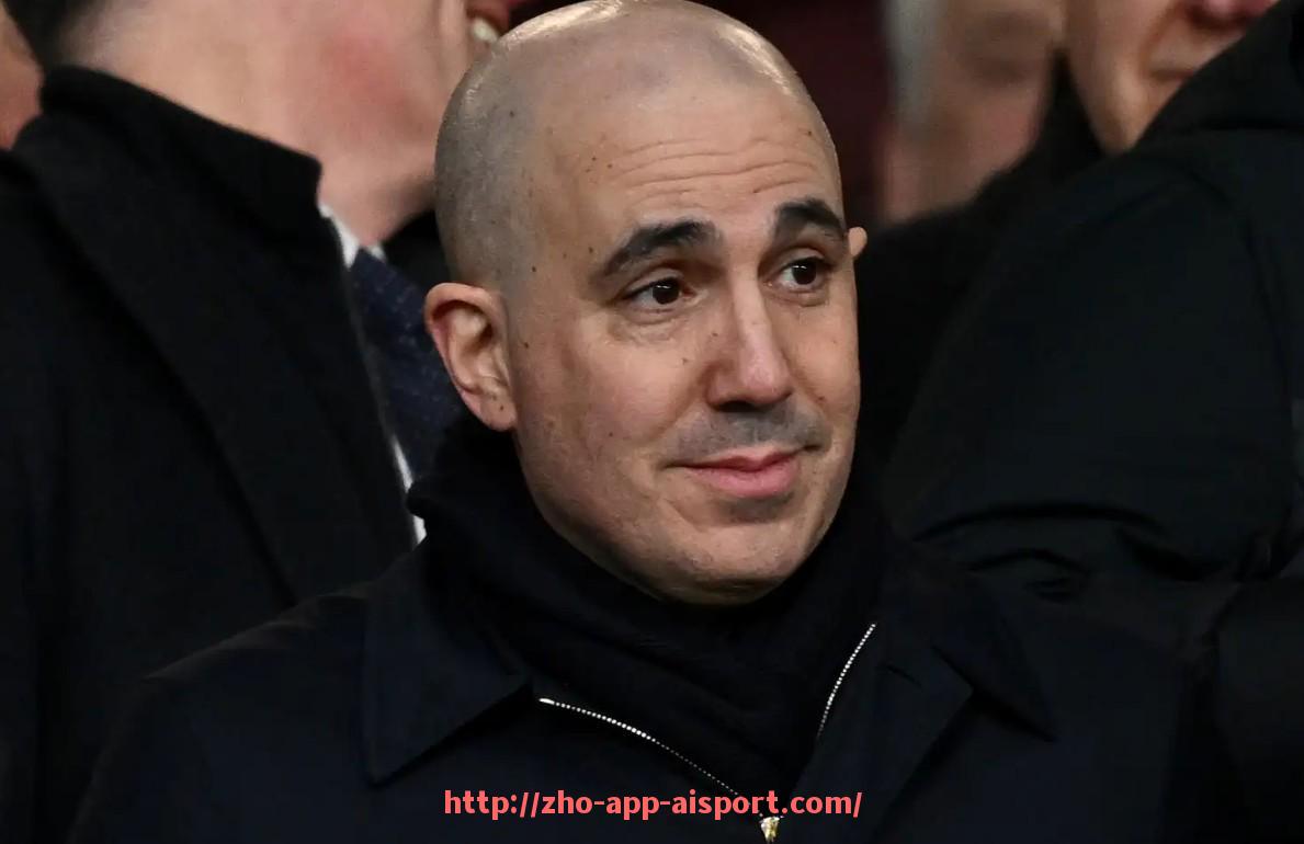 爱体育app-2025年世俱杯拜仁阵容更新及球队状态详解