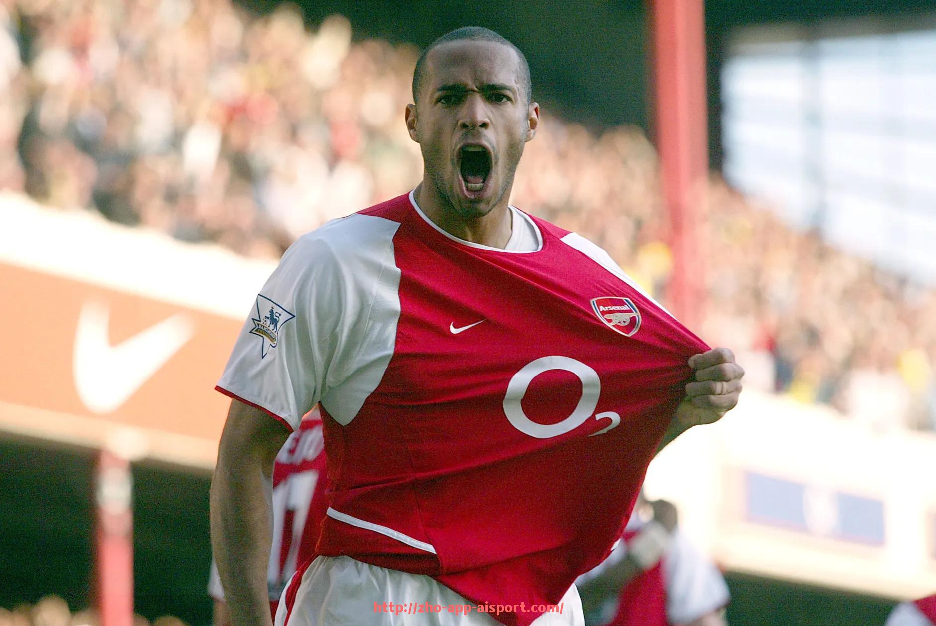 爱体育app-世俱杯2025最新赛程及比赛时间安排