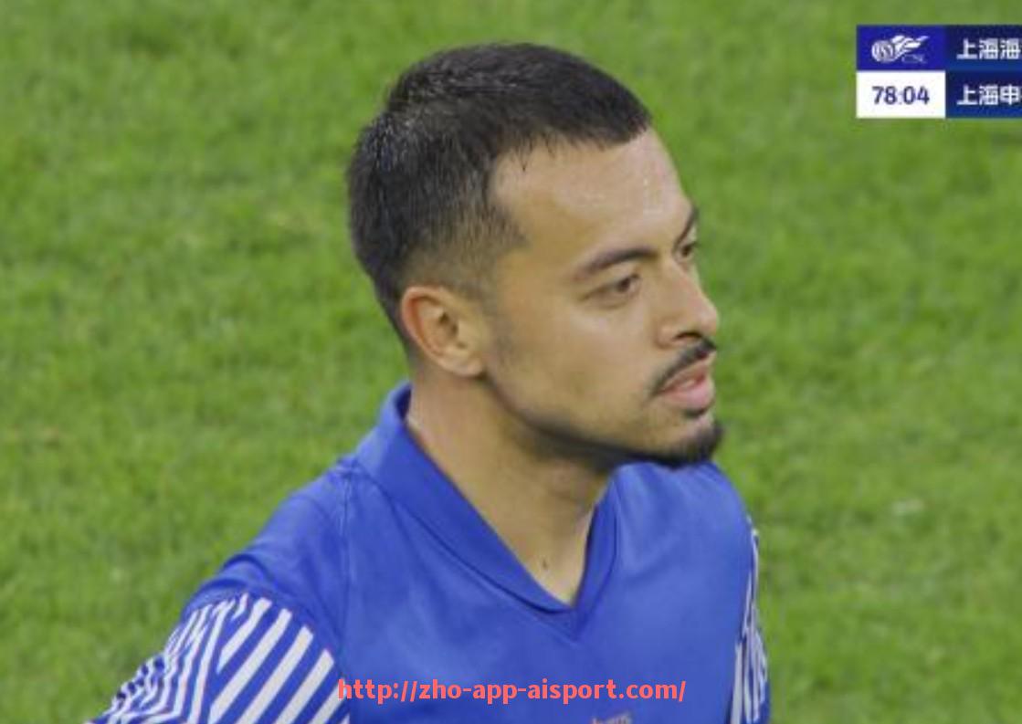 爱体育app-法甲历史经典比赛数据大回顾（含关键技术指标）