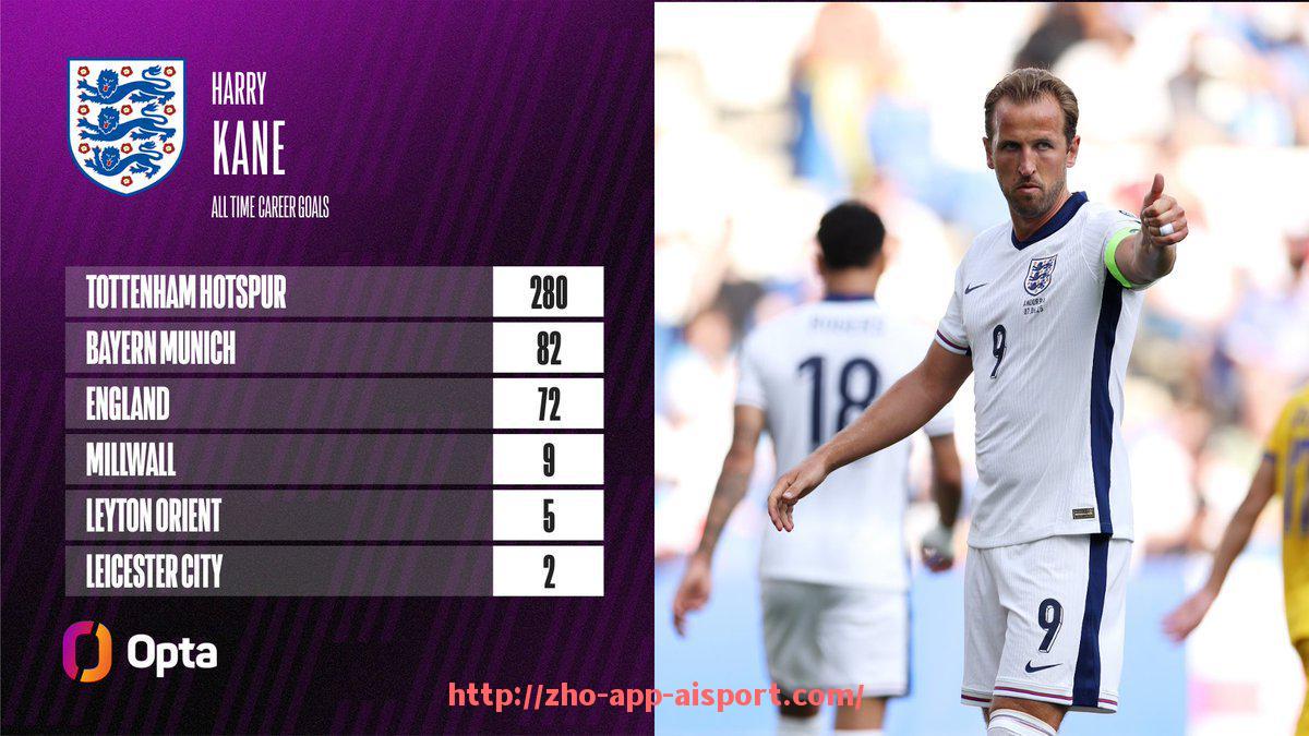 爱体育app-世俱杯官方赛后技术总结报告内容结构与重点分析