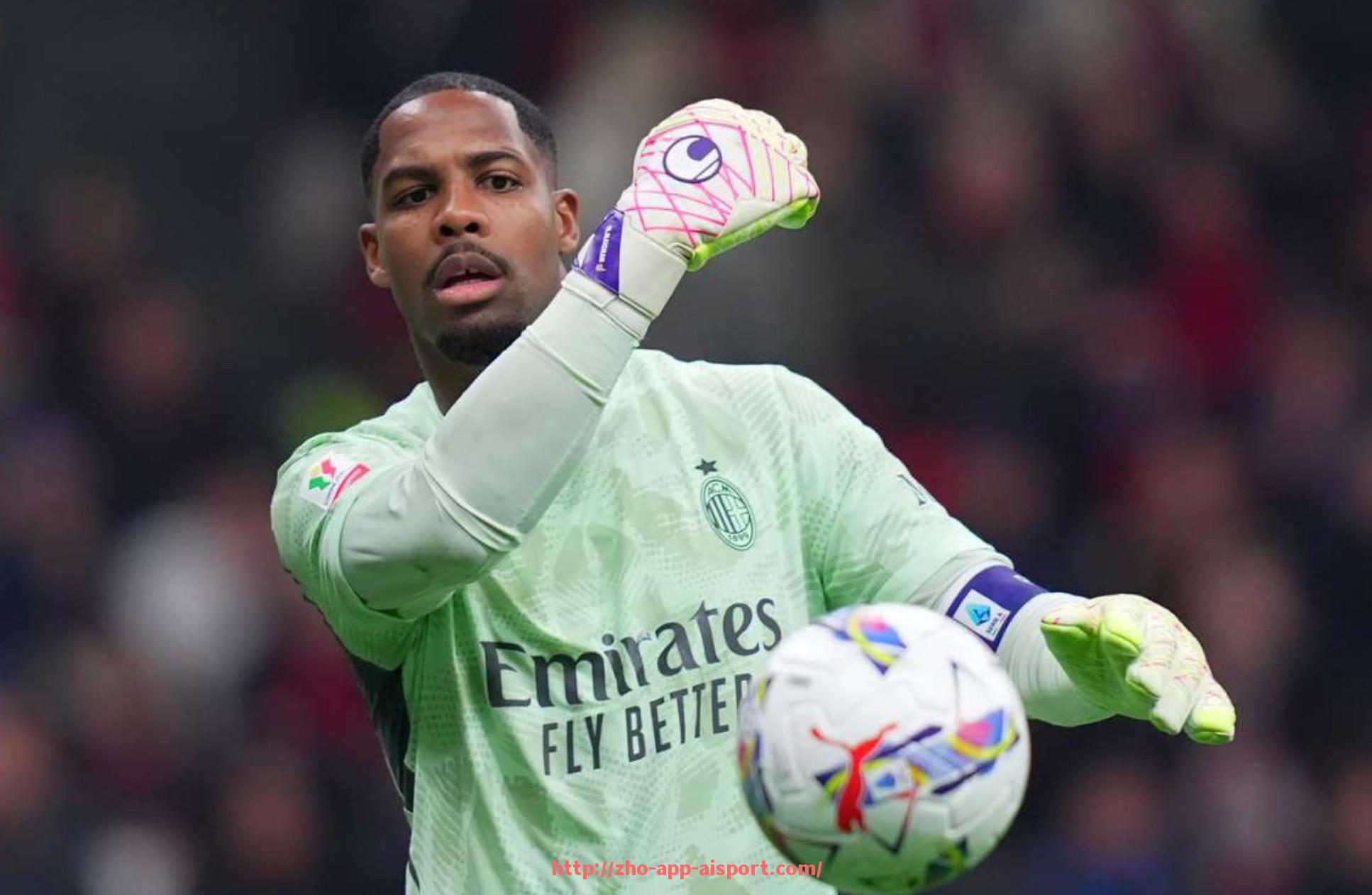 爱体育app-法甲历史转会事件盘点及影响分析