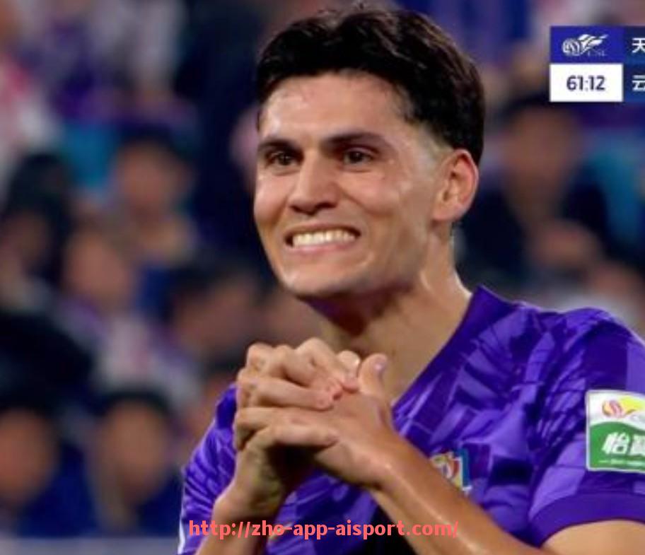 爱体育app-新浪体育平台更新西甲赛程信息的频率与权威性