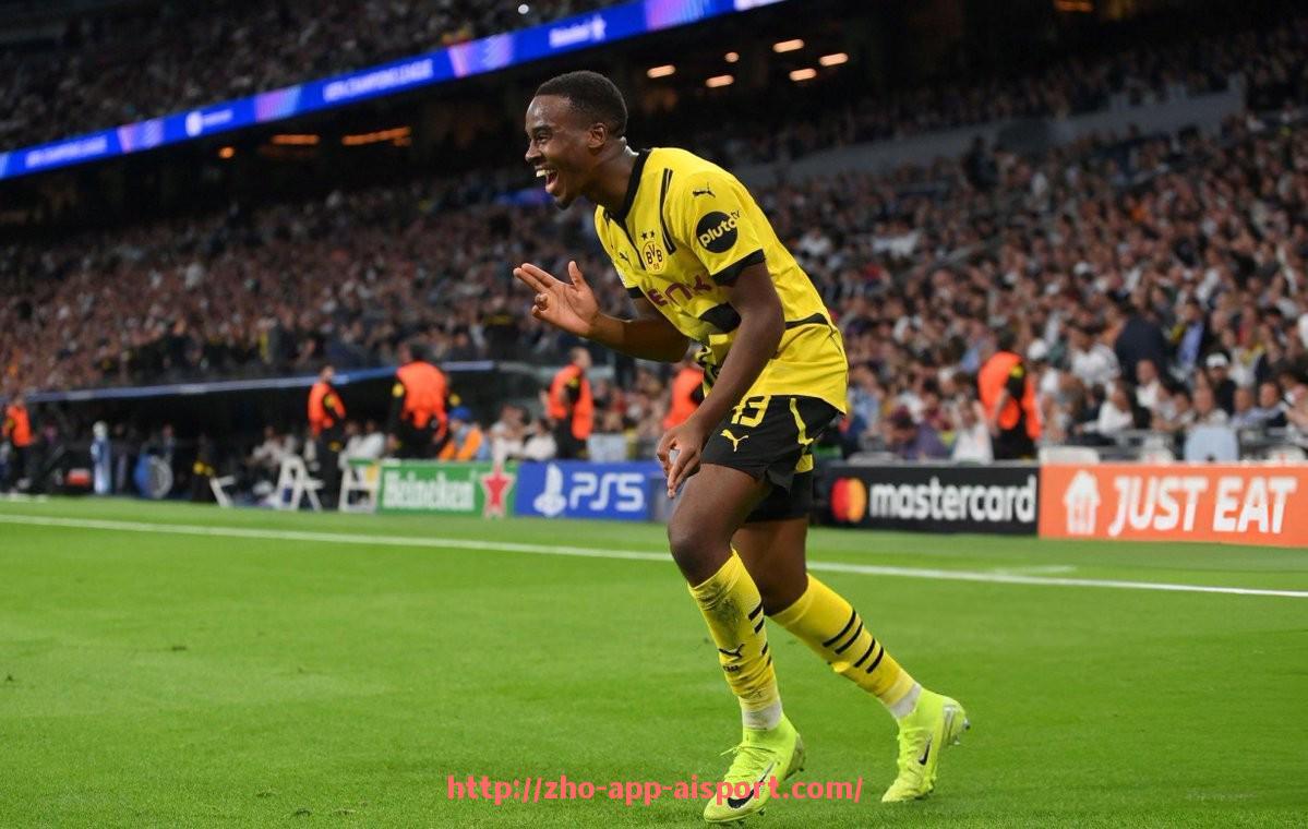 爱体育app-世俱杯比赛射门角度变化统计与射门策略优化研究