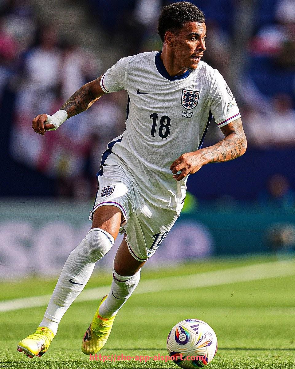 爱体育app-英超最佳球员奖项为何颁给亨德森？赛季数据揭示答案