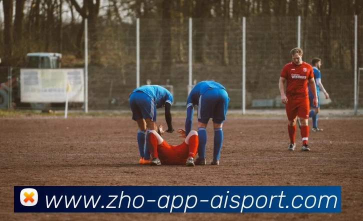 爱体育APP 封面图