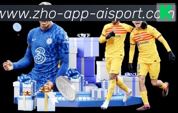全球热力图