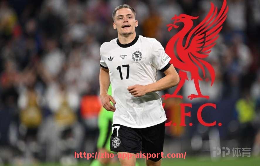 爱体育app-法甲中场组织型球员评选与数据分析