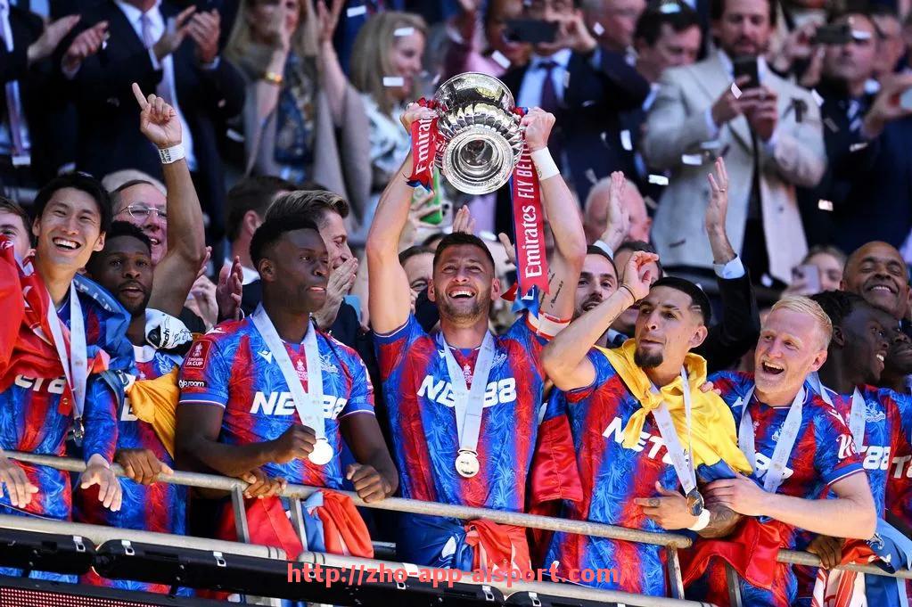 爱体育app-2017-18赛季巴萨西甲赛程及球队竞技状态盘点