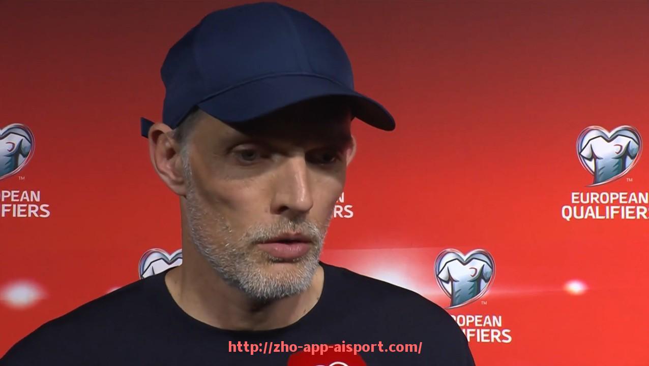 爱体育app-德甲历届球队资料与重要比赛回顾