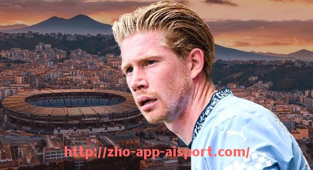 爱体育app-NBA火箭队球服款式及购买指南