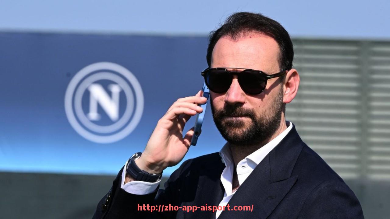 爱体育app-休斯顿火箭队的明星球员介绍与球队贡献