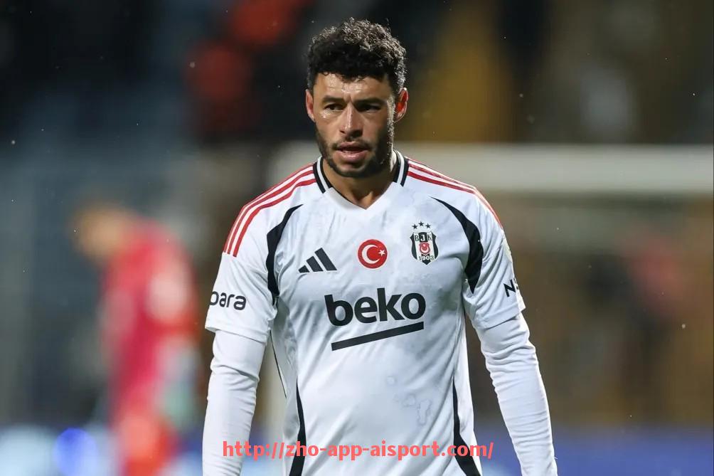 爱体育app-意甲每支球队赛季比赛场次数量及比赛安排逻辑