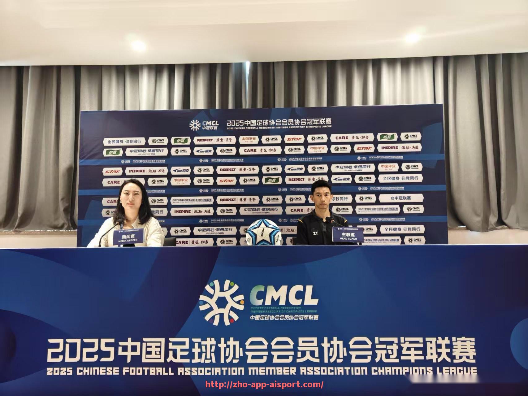 爱体育app-2016年欧冠片头设计及其对赛事品牌塑造的作用