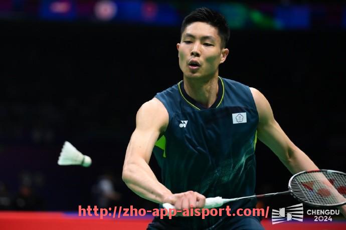 爱体育app-意甲球队投入资金排名分析及其对联赛竞争力的影响