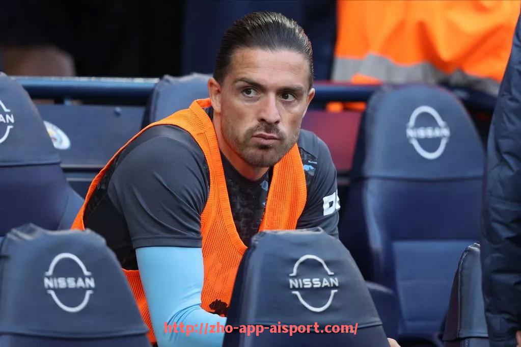 爱体育app-火箭队对森林狼的赛程及比赛回放信息