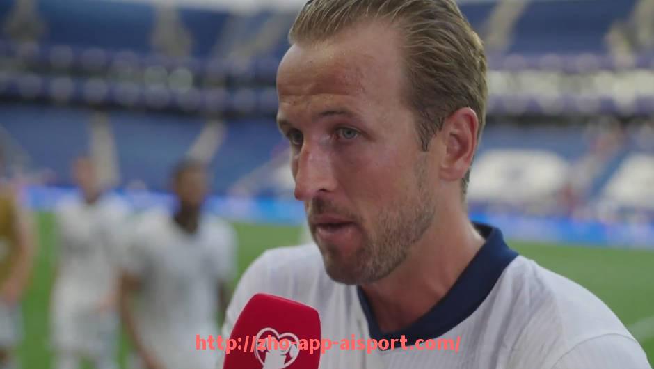 爱体育app-意甲球队租借球员名单及转会形式解析