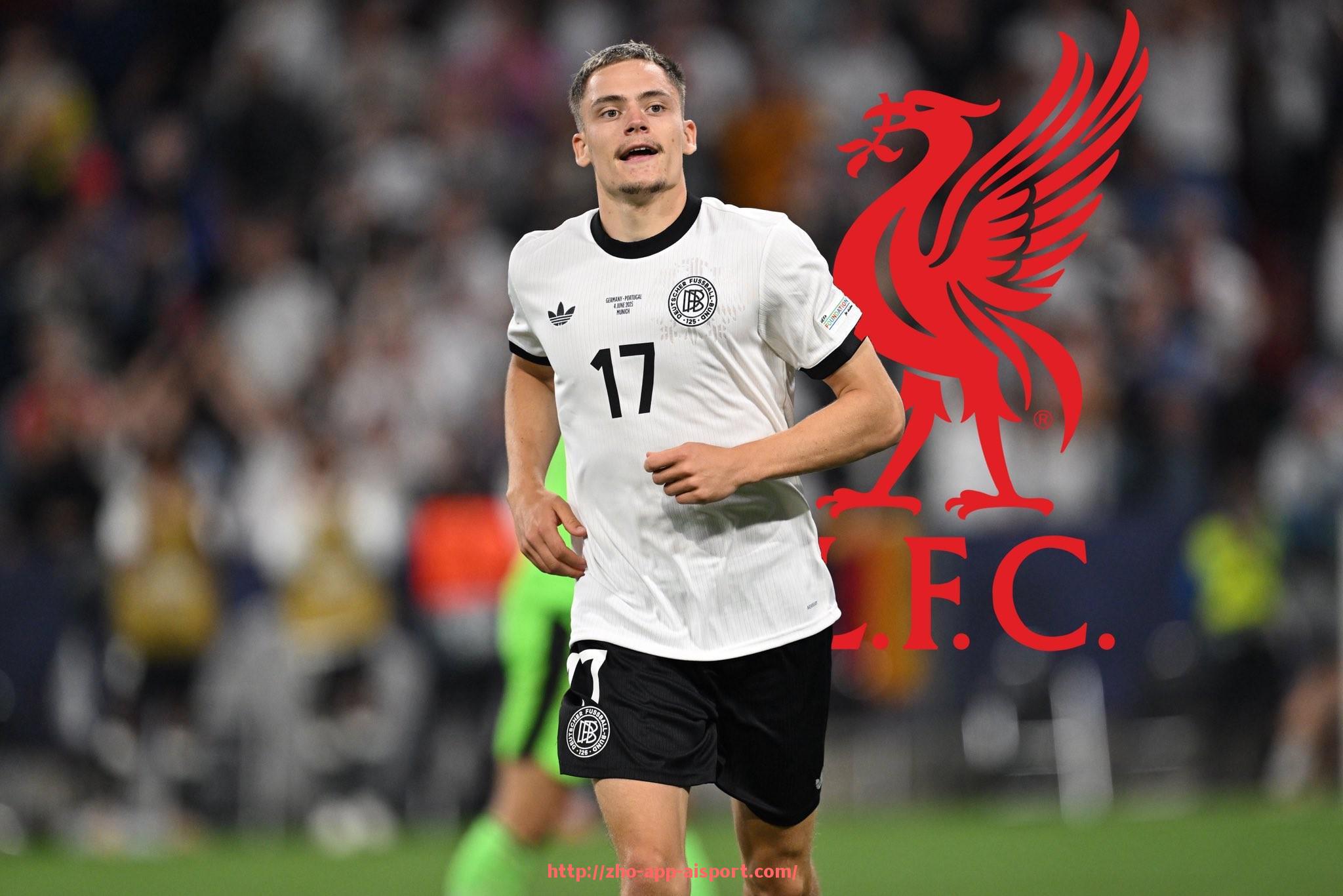 爱体育app-德甲球队的主场文化与球迷情感