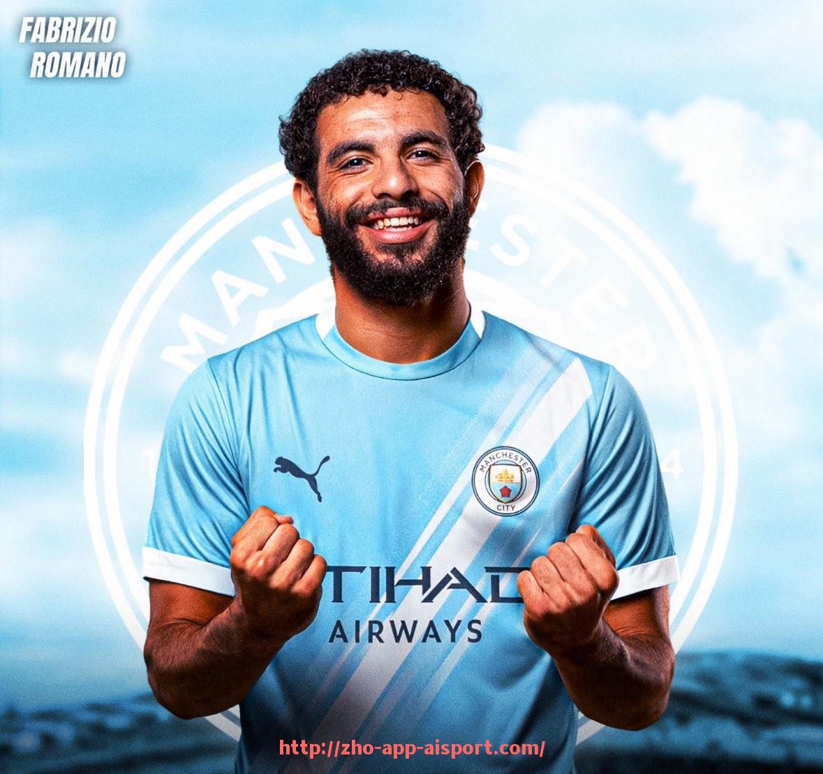 爱体育app-法甲球队战术风格及赛季变化分析