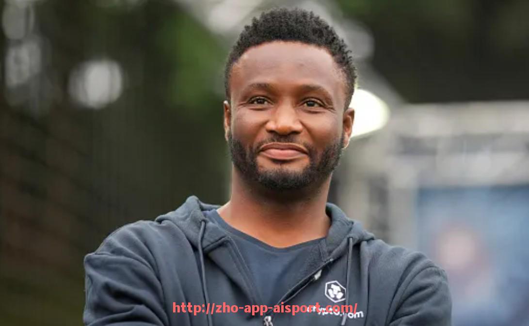 爱体育app-火箭队篮球标志图片高清展示及品牌视觉分析