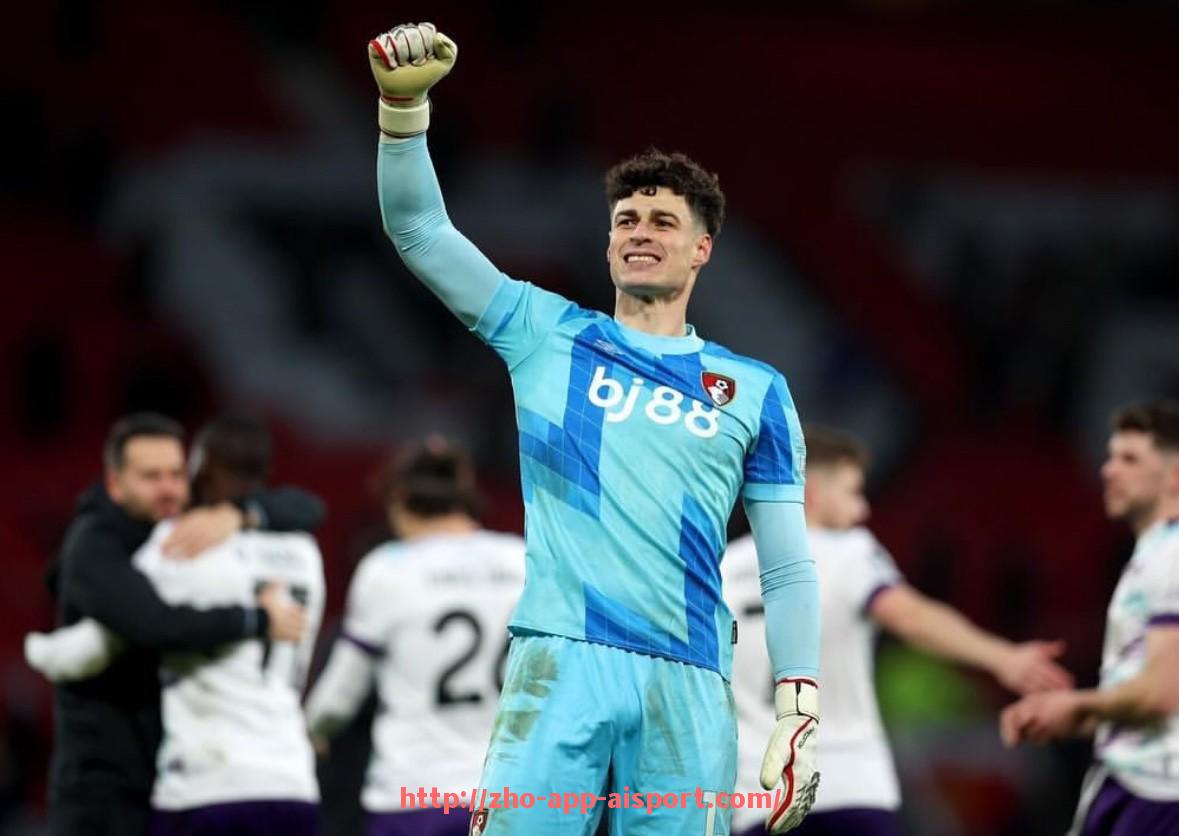 爱体育app-德甲目前有多少支俱乐部球队及其分布情况