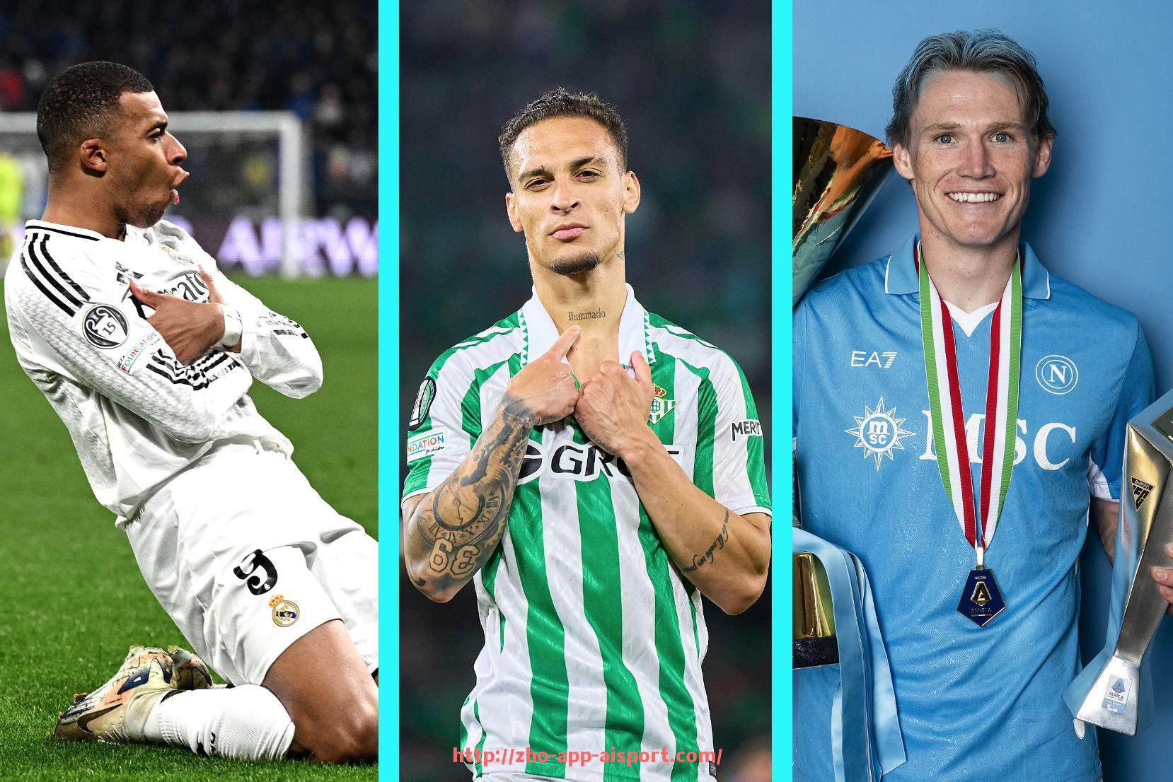 爱体育app-法甲里昂经典赛事集锦与历史时刻回顾