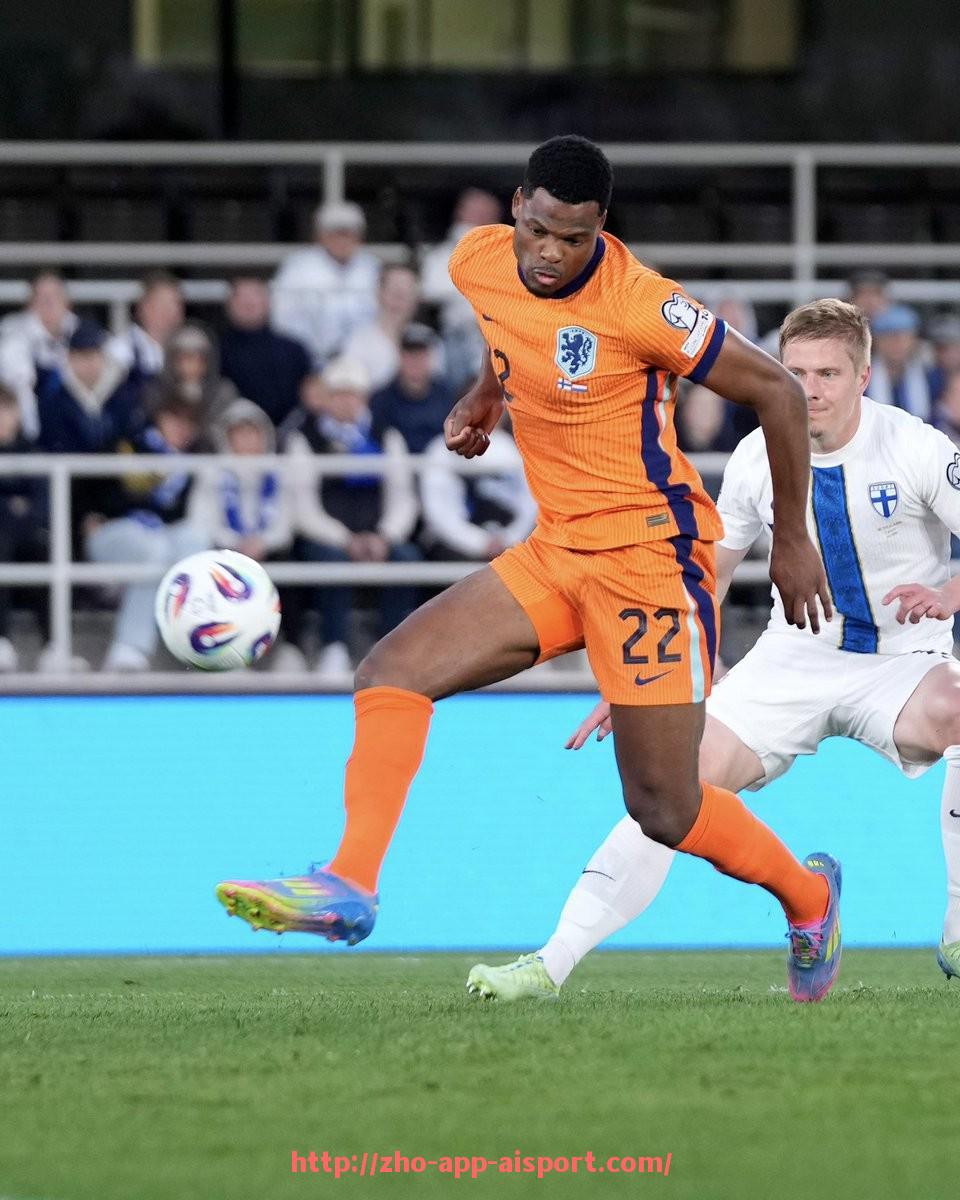 爱体育app-西甲联赛高清直播源获取方式与稳定推荐