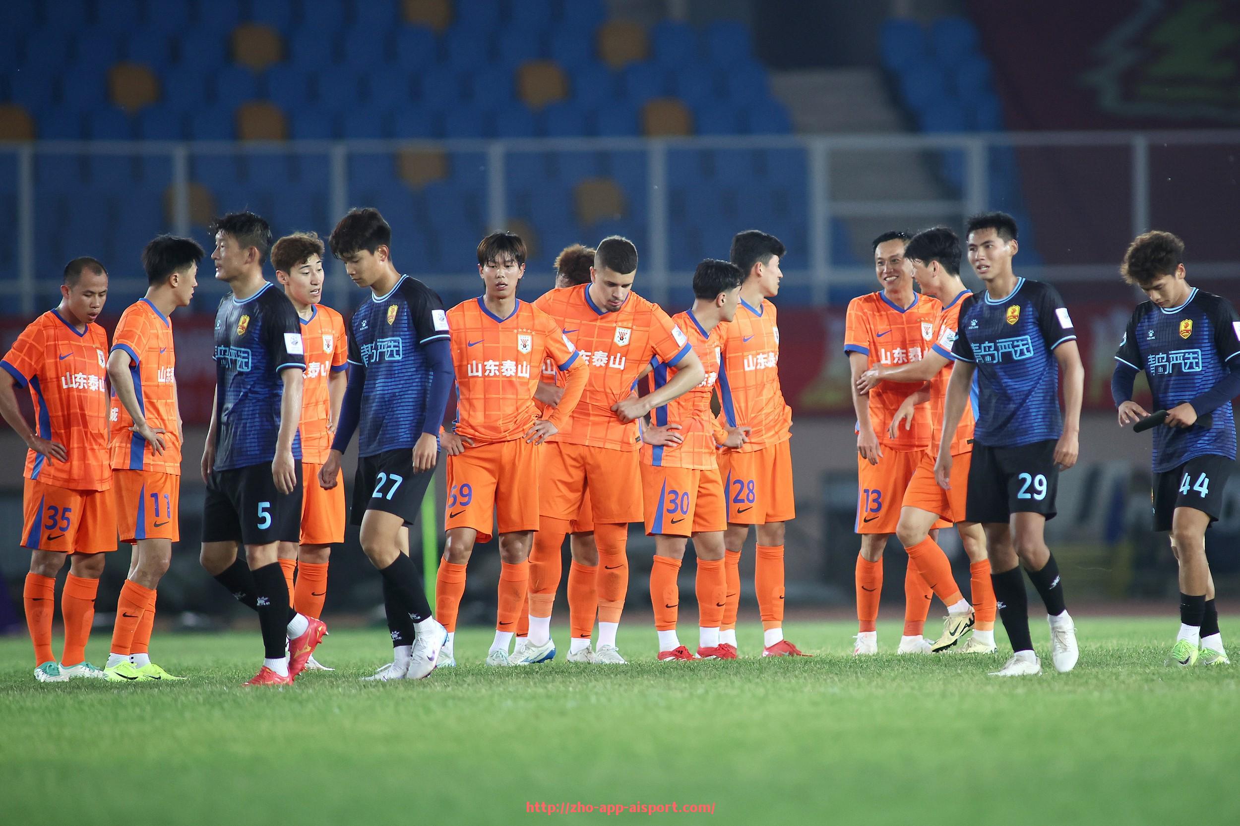 爱体育app-法甲2024赛季数据大汇总：关键统计数据全面解构