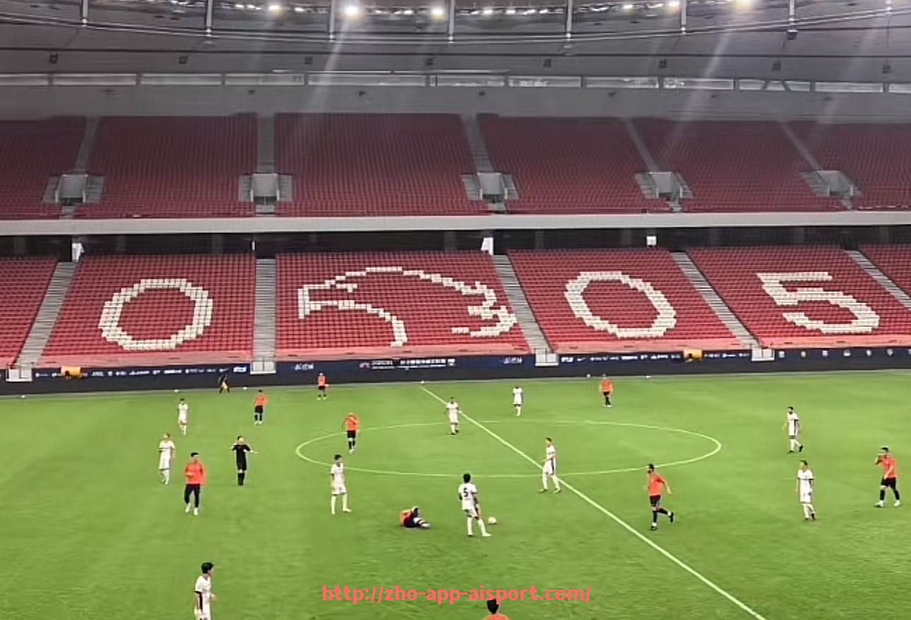 爱体育app-2021年NBA火箭队赛季战绩与球员表现总结