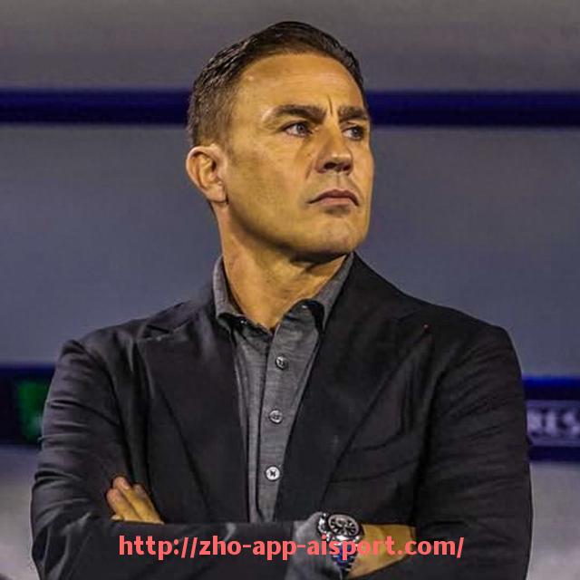 爱体育app-世俱杯失误统计与分析揭示常见问题点