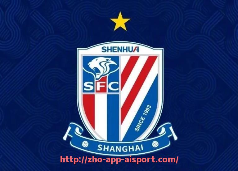 爱体育app-法甲历史转会事件盘点及影响分析