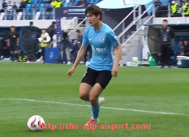 爱体育app-世俱杯智能摄像机布控策略及数据用途解析