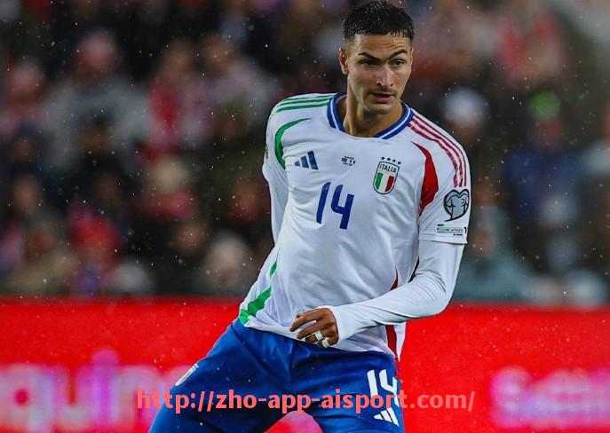 爱体育app-2018年西甲直播回顾及经典赛事盘点