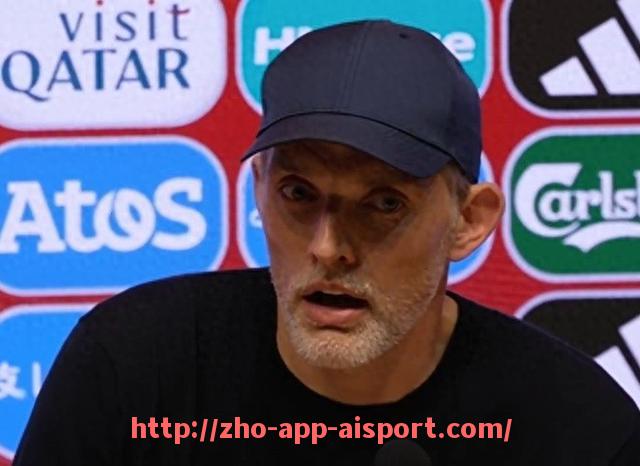 爱体育app-世俱杯比赛传控成功率与得分效率之间的关系研究