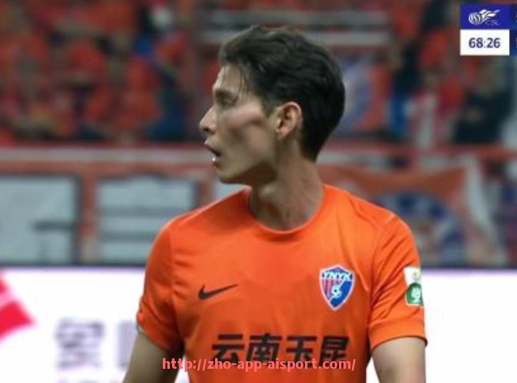 爱体育app-NBA禁鞋规则的历史与变化