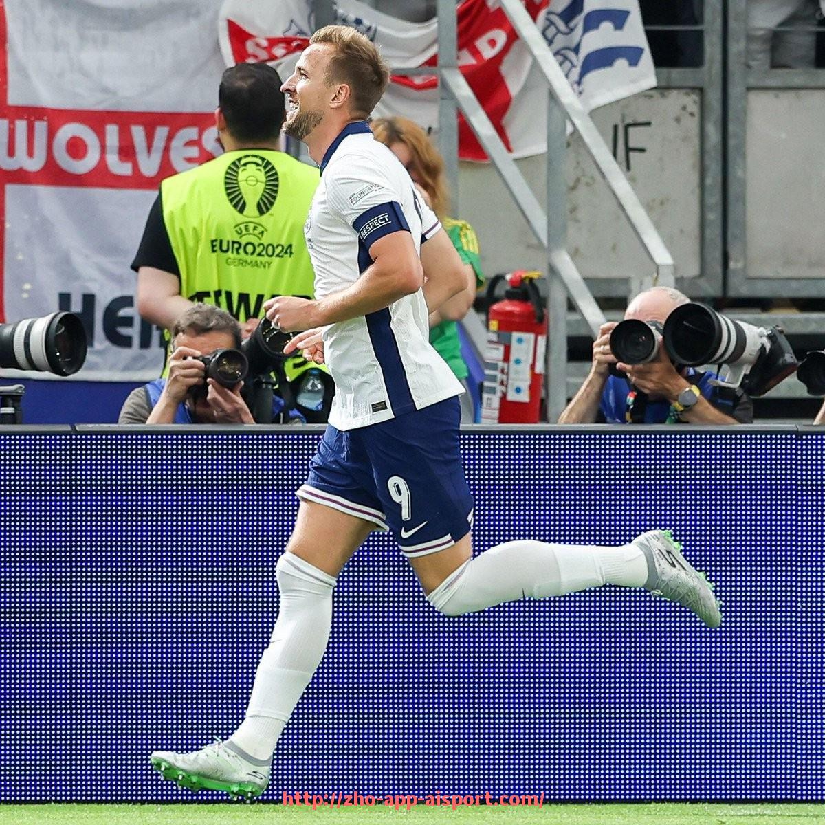 爱体育app-世俱杯比赛直播时间表更新：新一轮对阵时间公布