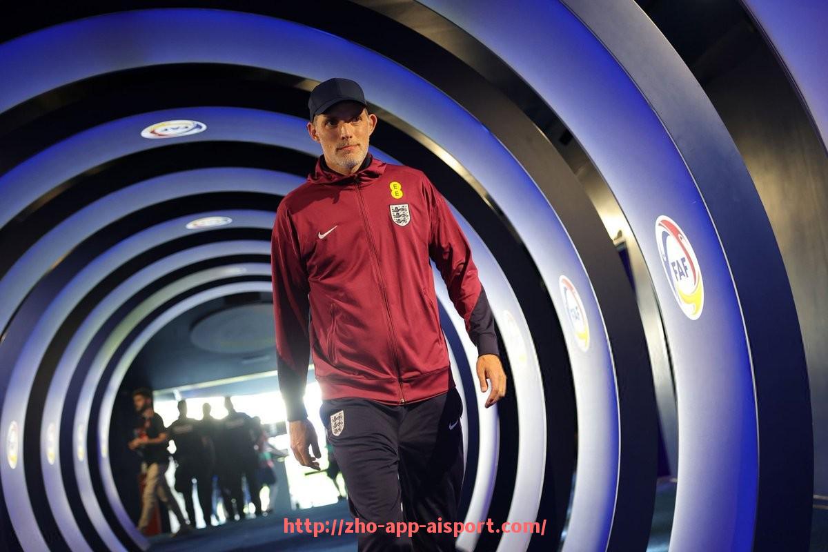 爱体育app-查看火箭队最新NBA赛事信息的方法