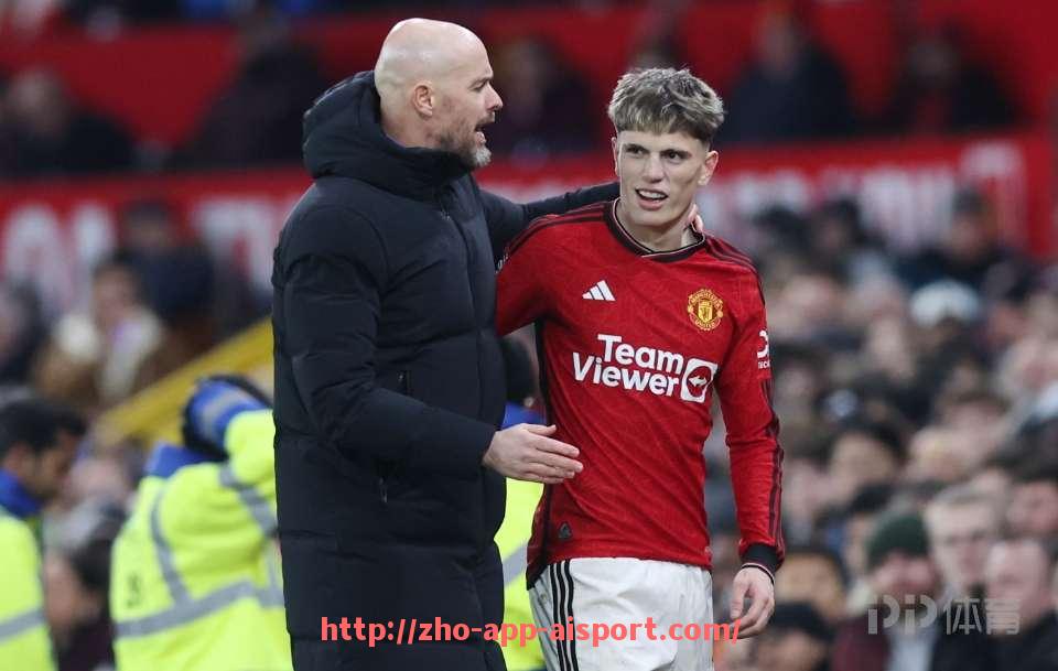 爱体育app-世俱杯现场助威视频剪辑教程：从素材到成片